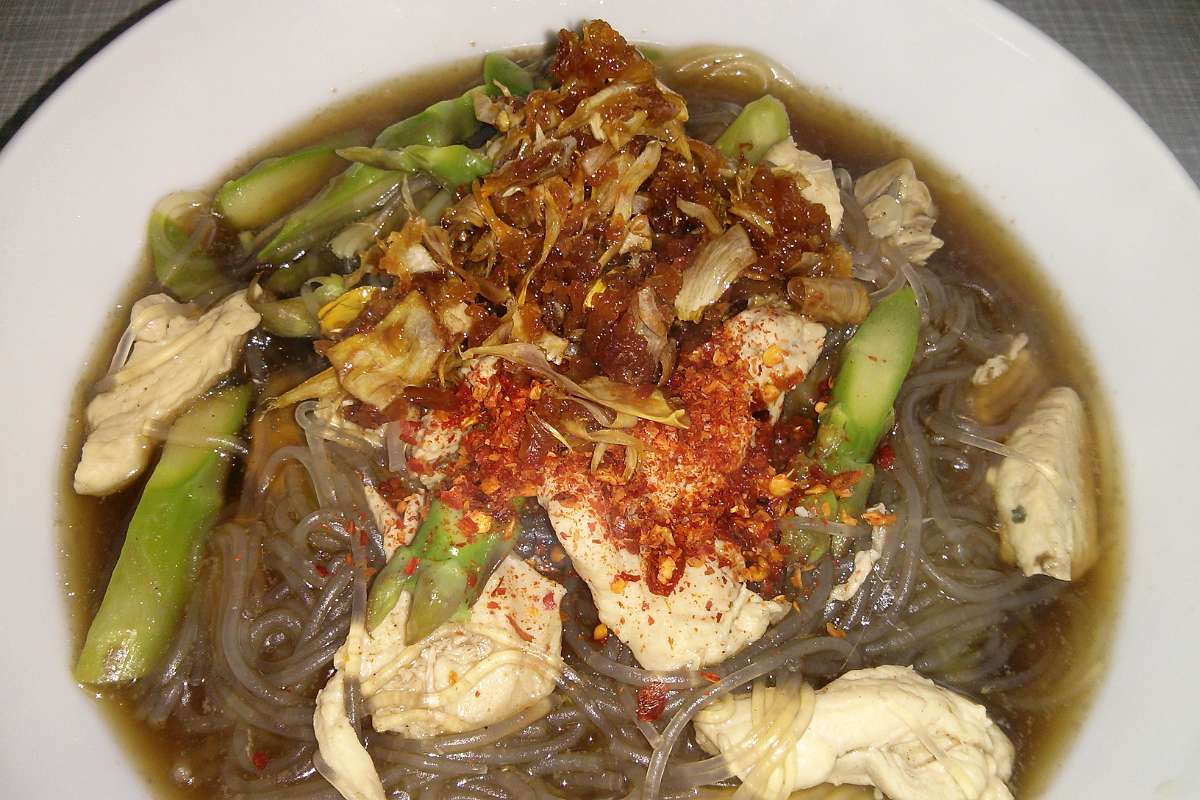 2014-03-24 11-46-47.JPG